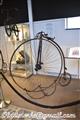Expo Velocipède - De geschiedenis van de fiets @ Jie-Pie - foto 15 van 61