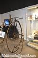 Expo Velocipède - De geschiedenis van de fiets @ Jie-Pie - foto 18 van 61