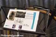 Expo Velocipède - De geschiedenis van de fiets @ Jie-Pie - foto 56 van 61