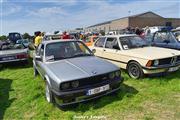 Oldtimer Meeting Wervik