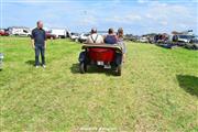 Oldtimer Meeting Wervik