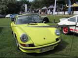 Porsche Classic Coast Tour (De Haan) - foto 5 van 246
