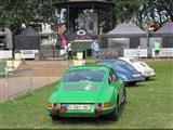Porsche Classic Coast Tour (De Haan) - foto 13 van 246