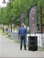 Porsche Classic Coast Tour (De Haan) -  21 augustus 2021