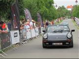 Porsche Classic Coast Tour (De Haan)