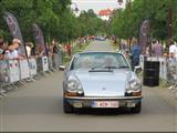 Porsche Classic Coast Tour (De Haan) - foto 89 van 246