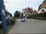 Porsche Classic Coast Tour (De Haan) -  21 augustus 2021