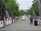 Porsche Classic Coast Tour (De Haan) -  21 augustus 2021