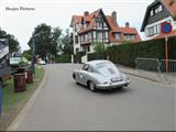 Porsche Classic Coast Tour (De Haan)