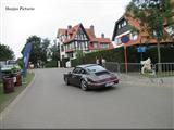 Porsche Classic Coast Tour (De Haan) - foto 109 van 246