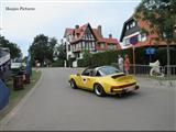 Porsche Classic Coast Tour (De Haan) - foto 119 van 246
