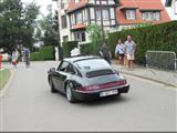 Porsche Classic Coast Tour (De Haan) - foto 138 van 246