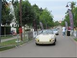 Porsche Classic Coast Tour (De Haan) - foto 139 van 246