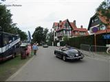 Porsche Classic Coast Tour (De Haan) -  21 augustus 2021