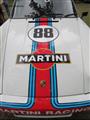 Porsche Classic Coast Tour (De Haan) -  21 augustus 2021