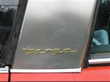 Porsche Classic Coast Tour (De Haan) -  21 augustus 2021