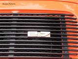 Porsche Classic Coast Tour (De Haan) -  21 augustus 2021
