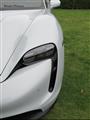 Porsche Classic Coast Tour (De Haan) -  21 augustus 2021
