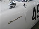 Porsche Classic Coast Tour (De Haan) -  21 augustus 2021