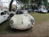 Porsche Classic Coast Tour (De Haan) - foto 239 van 246