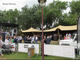 Porsche Classic Coast Tour (De Haan) -  21 augustus 2021