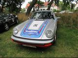 Porsche Classic Coast Tour (De Haan) - foto 246 van 246