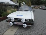 De Ton Classic (Alken) -  22 augustus 2021