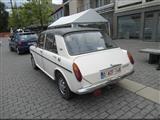 De Ton Classic (Alken) -  22 augustus 2021