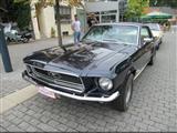 De Ton Classic (Alken) -  22 augustus 2021