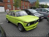 De Ton Classic (Alken) -  22 augustus 2021