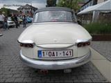 De Ton Classic (Alken) -  22 augustus 2021