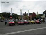 De Ton Classic (Alken) -  22 augustus 2021