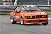 Historic Grand Prix Zolder - foto 65 van 94