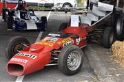 Historic Grand Prix Zolder - foto 81 van 94