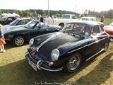 Classic cars, burgers & more (Holsbeek) - foto 46 van 182