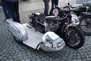 CCFP thema motoren (Peer)