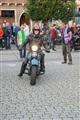 CCFP thema motoren (Peer)