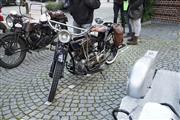 CCFP thema motoren (Peer)
