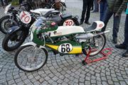 CCFP thema motoren (Peer)