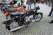 CCFP thema motoren (Peer)