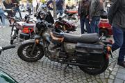 CCFP thema motoren (Peer)