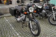 CCFP thema motoren (Peer)