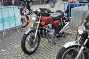 CCFP thema motoren (Peer)