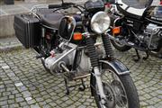 CCFP thema motoren (Peer)