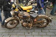 CCFP thema motoren (Peer)