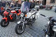 CCFP thema motoren (Peer)