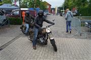 Rusty Wheels (Pelt) - foto 6 van 51