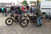 Rusty Wheels (Pelt) - foto 7 van 51
