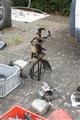 Rusty Wheels (Pelt) - foto 11 van 51