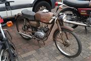 Rusty Wheels (Pelt) - foto 12 van 51